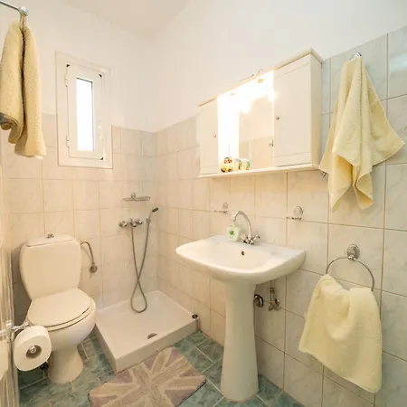 Appartement Penny's *