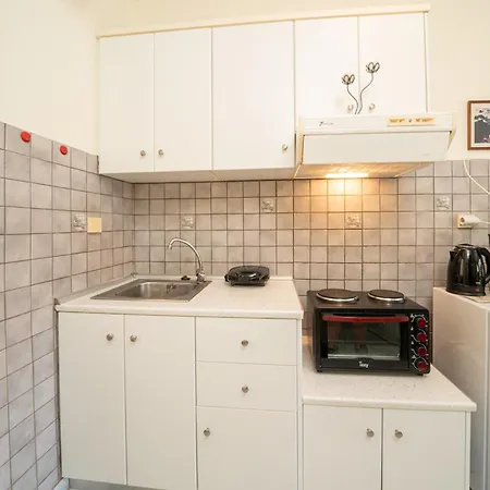 Penny's * Agia Efimia