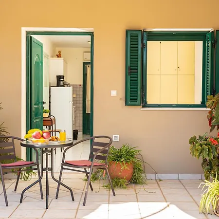 Penny's * Αγία Ευφημία