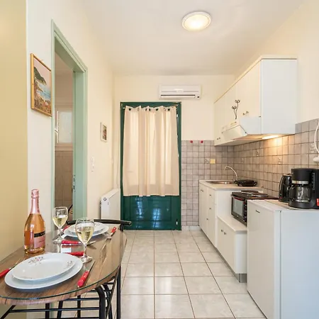 Penny's * Αγία Ευφημία