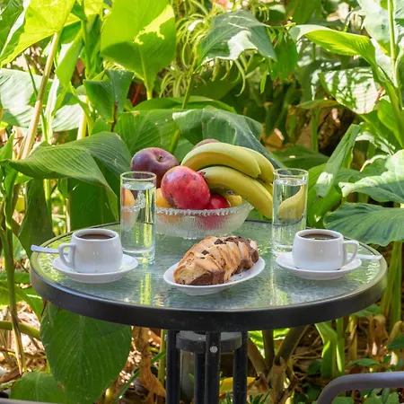 Penny's Апартаменты *